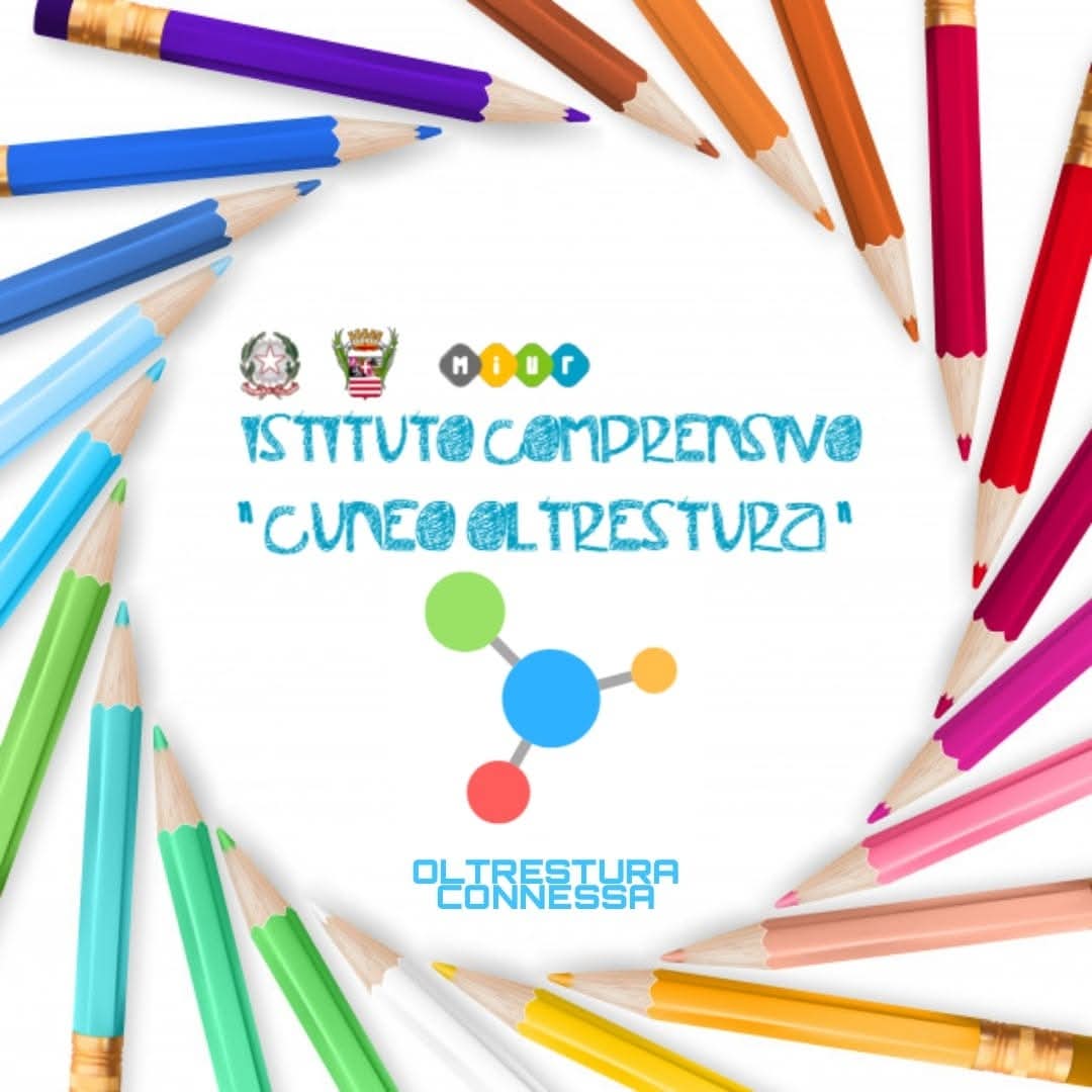 Gesamtinstitut Cuneo Oltrestura