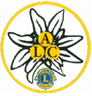 Alpine Lions Cooperation