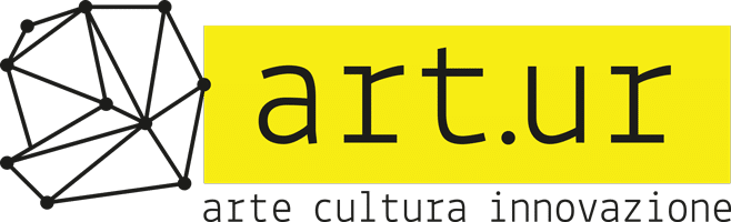 Art.ur. | Art Culture Innovation