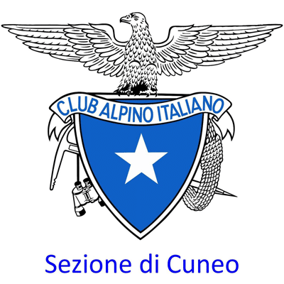 CAI Cuneo Section