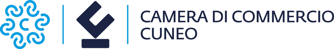 Camera di Commercio Cuneo