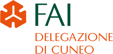 FAI-Delegation Cuneo