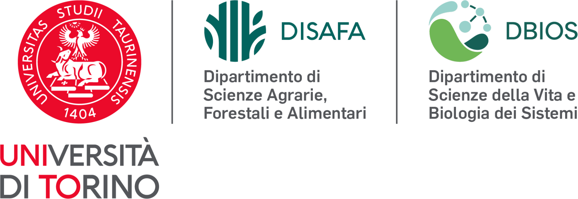 United | Agricultural Sciences and Life Sciences